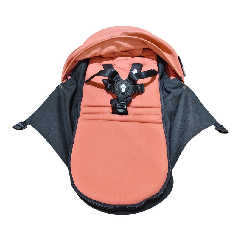 Babyzen-YOYO-2-0+-Newborn-Pack-Ginger-4-4