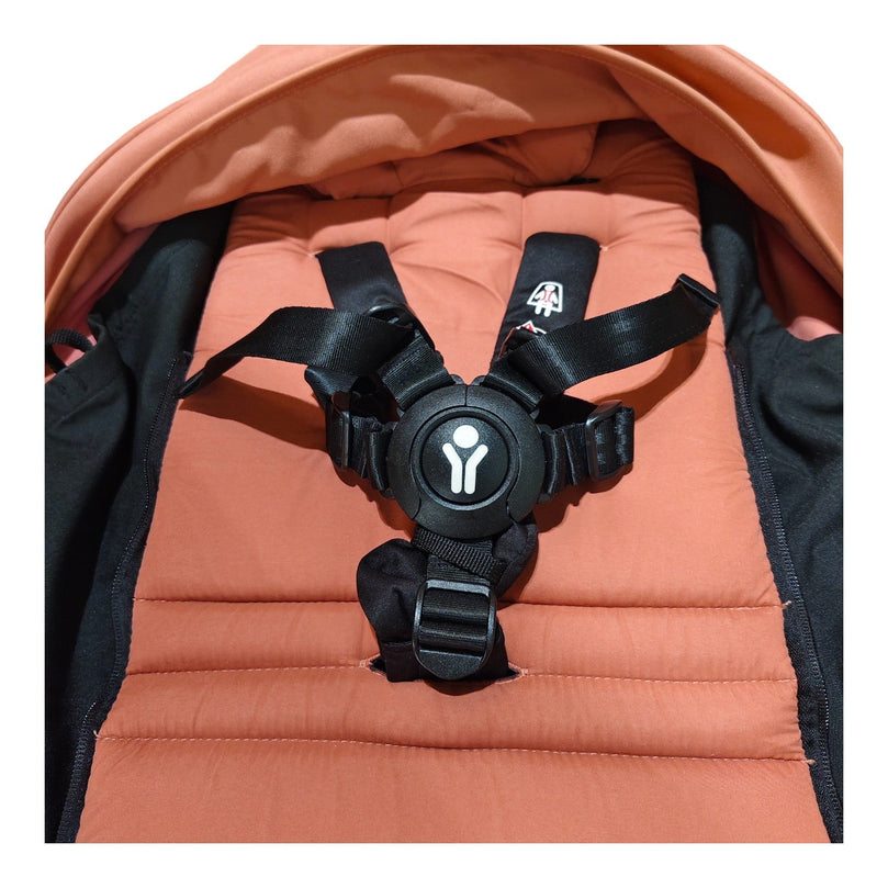 Babyzen-YOYO-2-0+-Newborn-Pack-Ginger-4-5