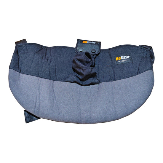 BeSafe-Pregnant-Izi-FixPregnancy-Belt-1-3