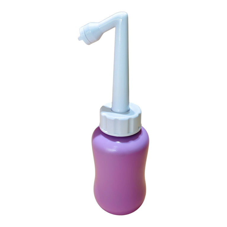 Frida-Mom-Postpartum-Care-Upside-Down-Peri-Bottle-1-4