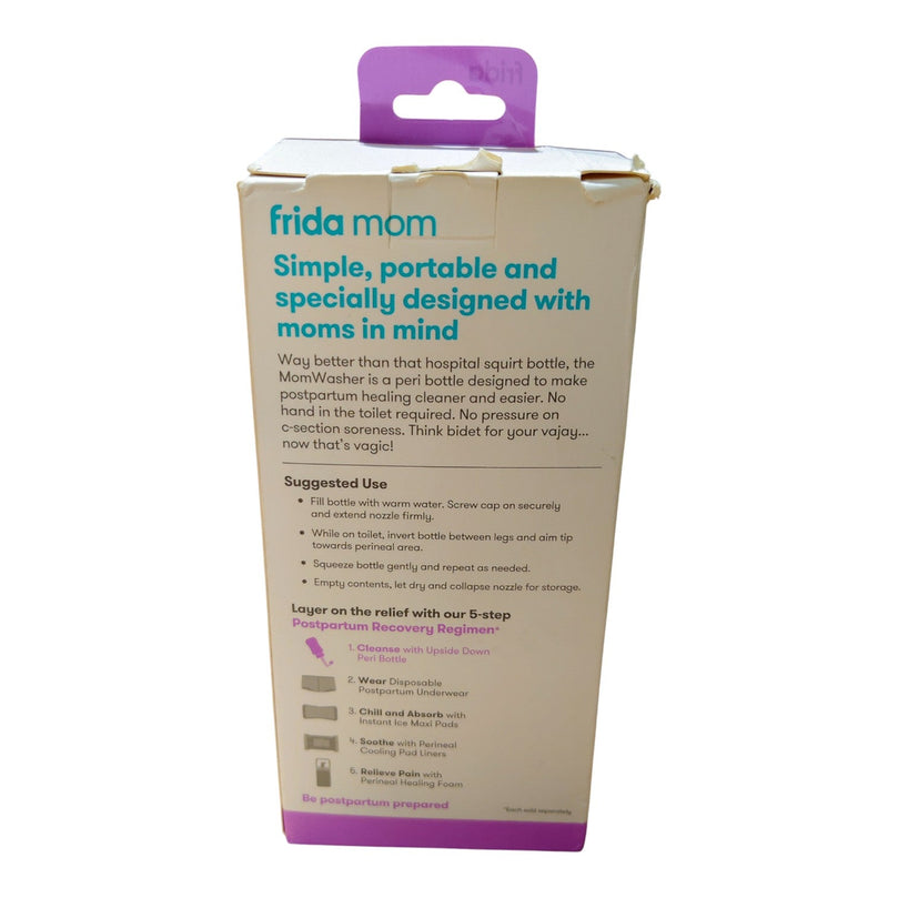 Frida-Mom-Postpartum-Care-Upside-Down-Peri-Bottle-1-6