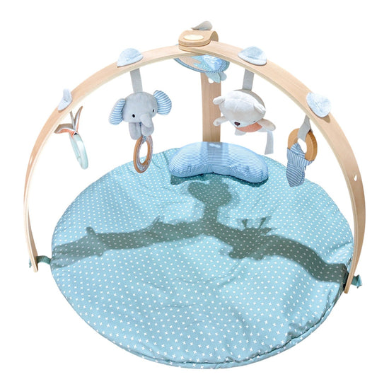 Ingenuity-Cozy-Spot-Duvet-Activity-Gym-3-1