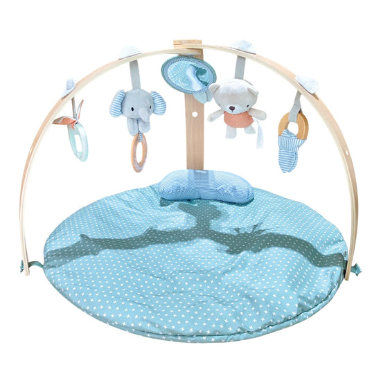 Ingenuity-Cozy-Spot-Duvet-Activity-Gym-3-2