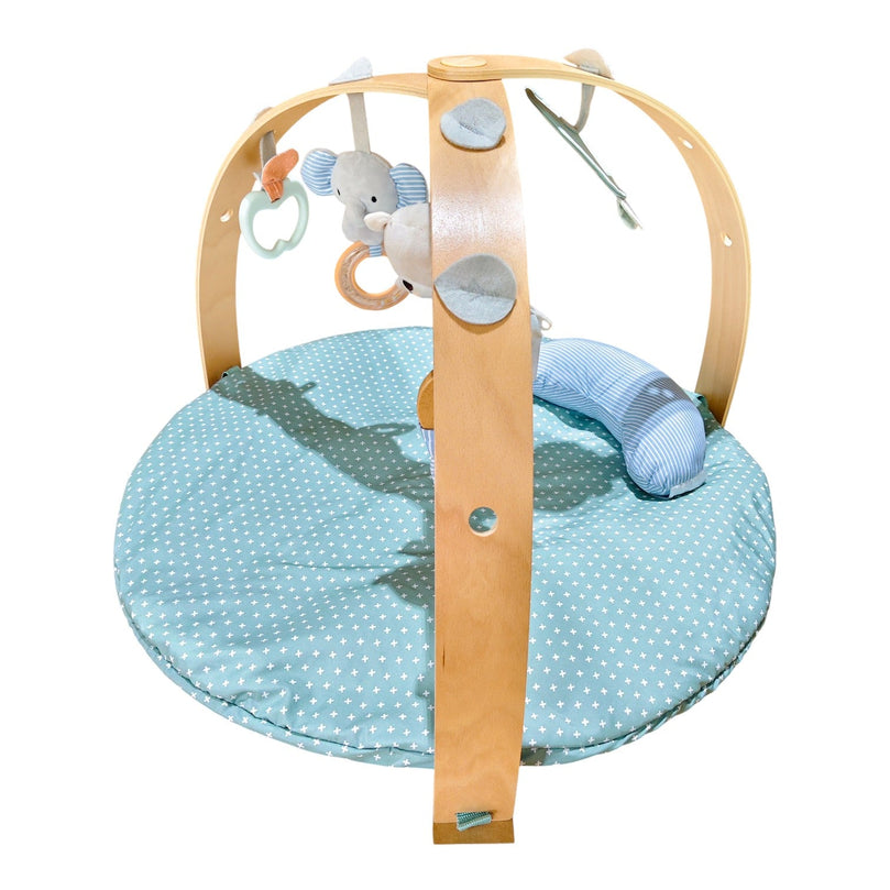 Ingenuity-Cozy-Spot-Duvet-Activity-Gym-3-3