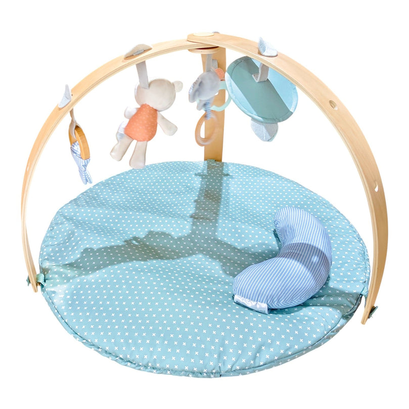 Ingenuity-Cozy-Spot-Duvet-Activity-Gym-3-4