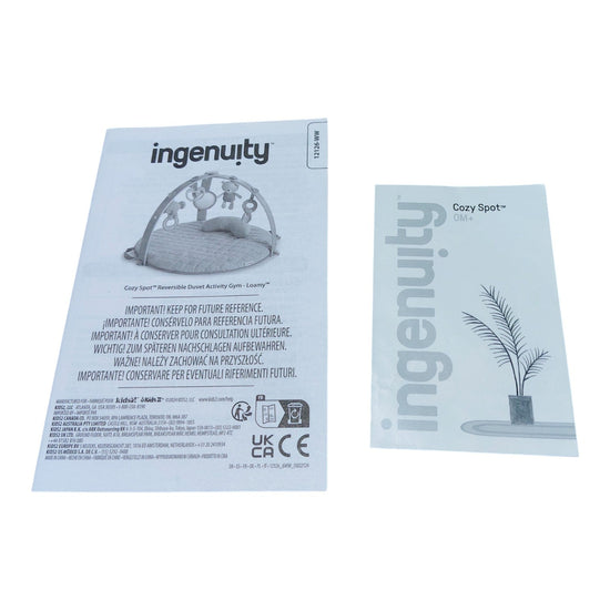 Ingenuity-Cozy-Spot-Duvet-Activity-Gym-3-8