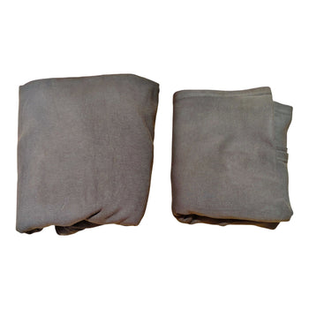 Koala-Babycare-Cuddle-Band-2-Baby-Carrier-Anthracite-1-1