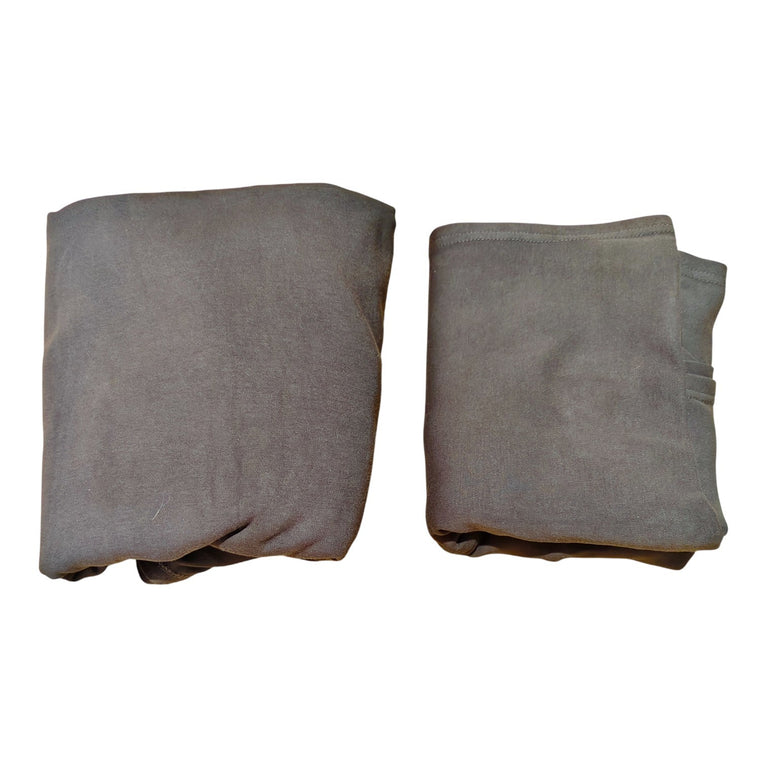 Koala-Babycare-Cuddle-Band-2-Baby-Carrier-Anthracite-1-1