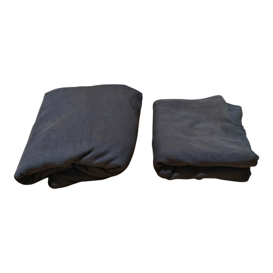 Koala-Babycare-Cuddle-Band-2-Baby-Carrier-Anthracite-1-3