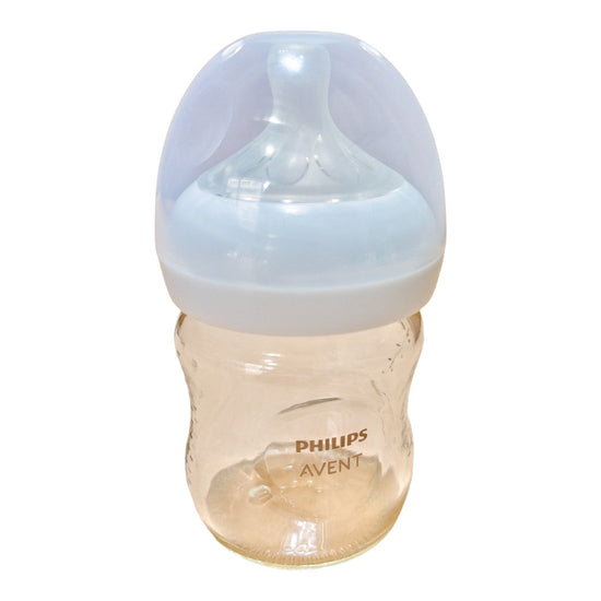 Philips-Avent-Natural-Glass-Baby-Bottles,-4-Ounce-(Pack-of-3)-1-4