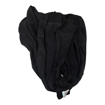 Baby K'Tan Baby Carrier