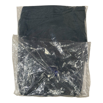 Chicco Boppy Infinity Nursing Scarf for Breastfeeding - Charcoal