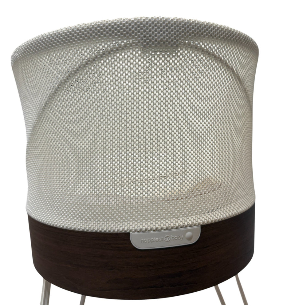 Baby Cot Snoo Sleeper Bassinet Snoo Baby Bed Reviews Snoo Robotic