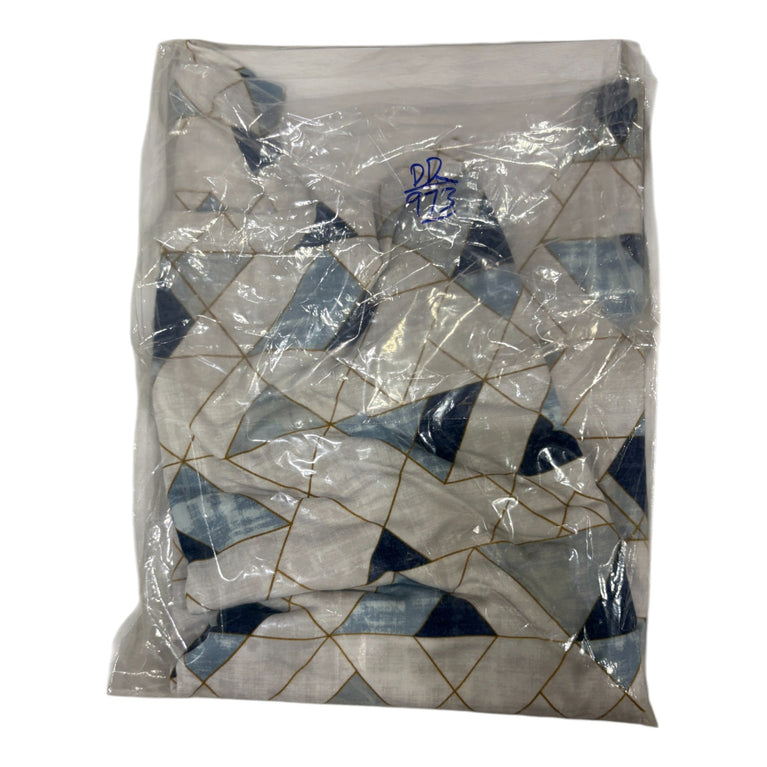 Milk Snob 5-in-1 Levi Cover - Levi Cover