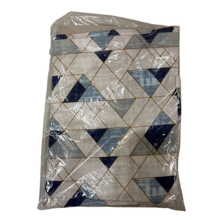 Milk Snob 5-in-1 Levi Cover - Levi Cover