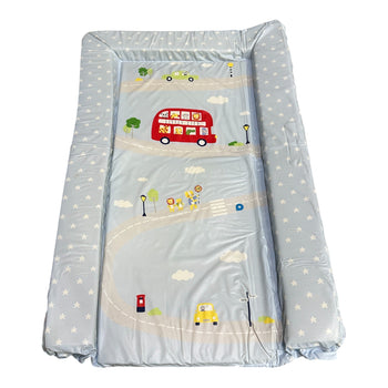 Mothercare Diaper Changing Pad