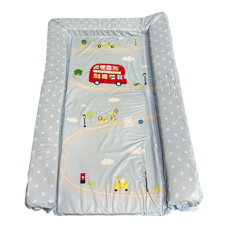 Mothercare Diaper Changing Pad