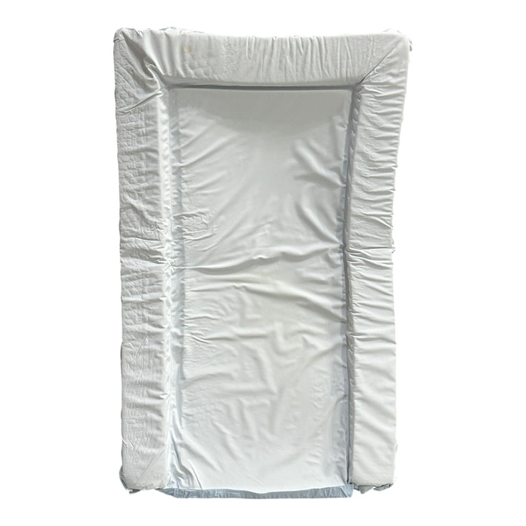 Mothercare Diaper Changing Pad