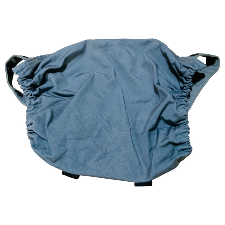 Boba-4G-Organic-Baby-Carrier-Green-1-5