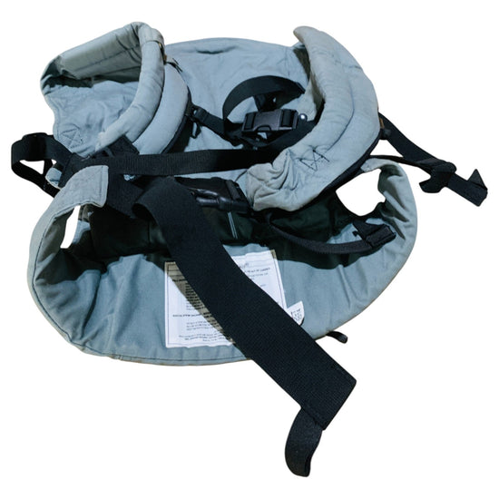 Boba-4G-Organic-Baby-Carrier-Green-1-6