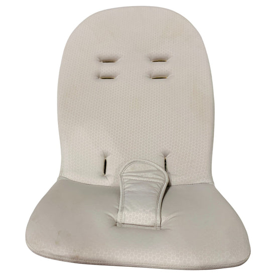 Mima-Xari-Max-2-in-1-Convertible-Stroller-+-Bassinet-Camel-/-Black-1-13