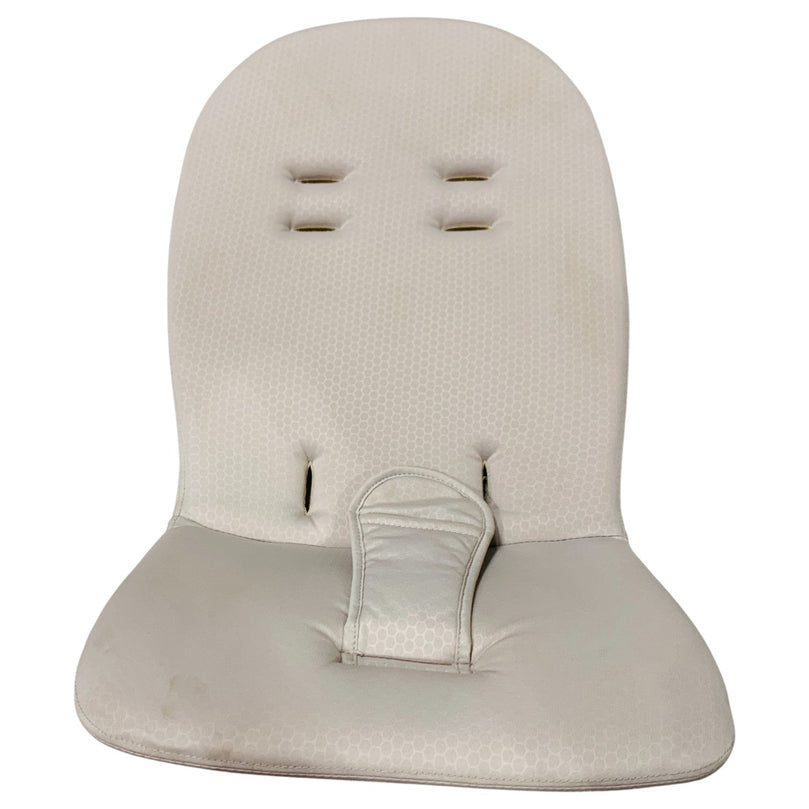 Mima-Xari-Max-2-in-1-Convertible-Stroller-+-Bassinet-Camel-/-Black-1-13