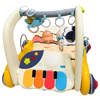 3-in-1-Baby-Play-Mat-Baby-Gym-1-1