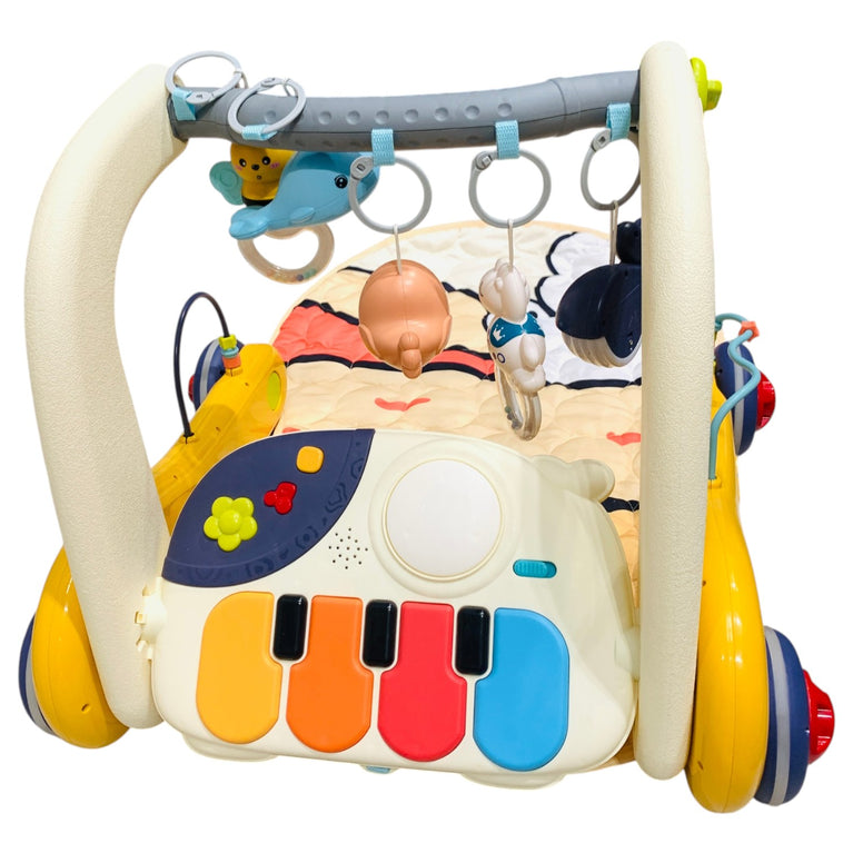 3-in-1-Baby-Play-Mat-Baby-Gym-1-1