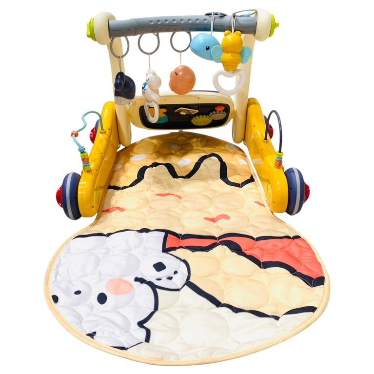 3-in-1-Baby-Play-Mat-Baby-Gym-1-2