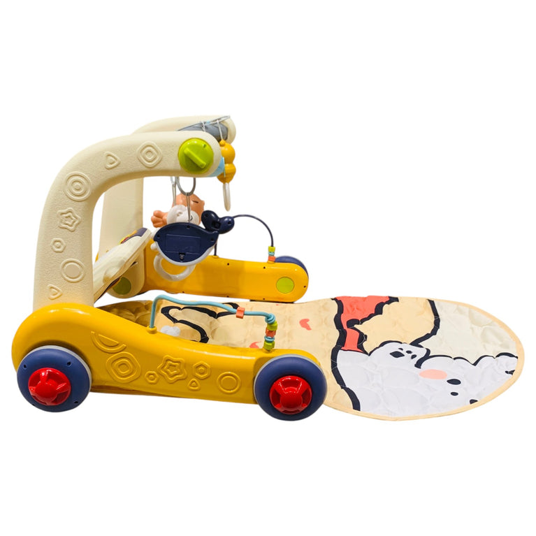 3-in-1-Baby-Play-Mat-Baby-Gym-1-3
