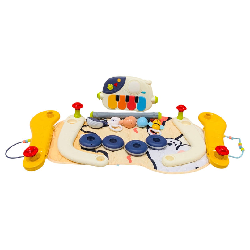 3-in-1-Baby-Play-Mat-Baby-Gym-1-4