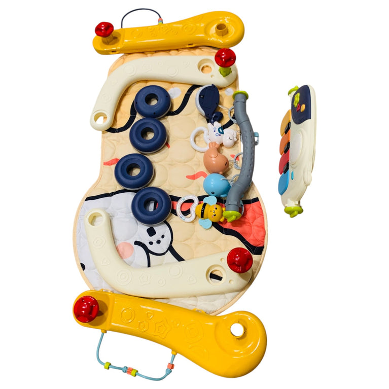 3-in-1-Baby-Play-Mat-Baby-Gym-1-5