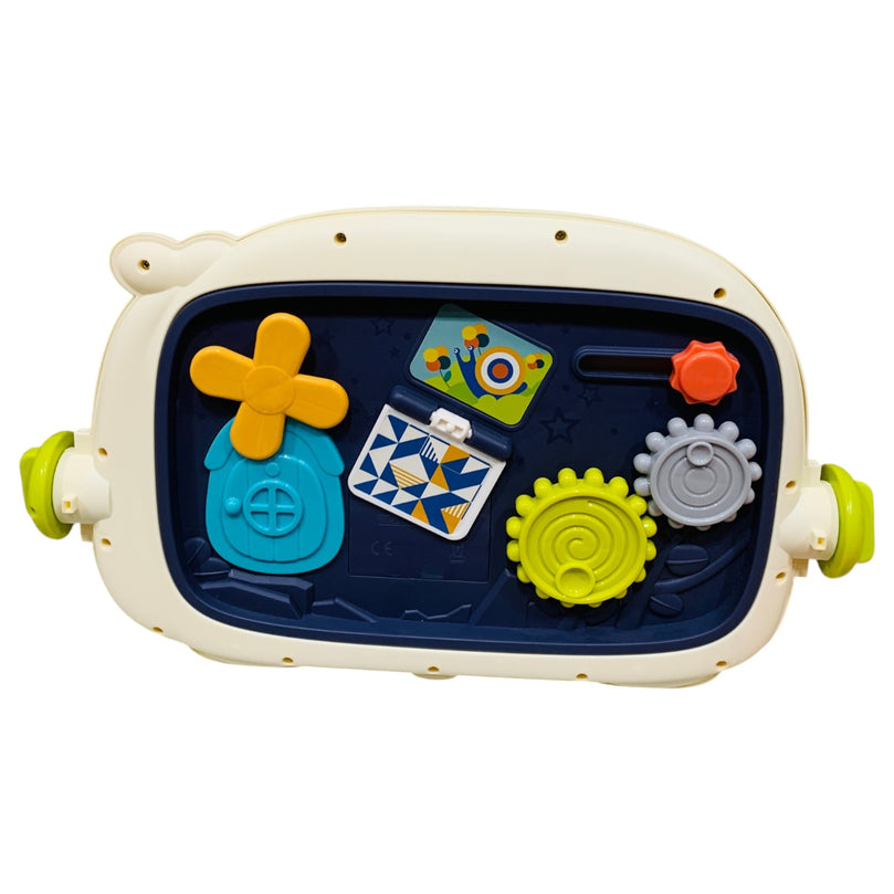 3-in-1-Baby-Play-Mat-Baby-Gym-1-7