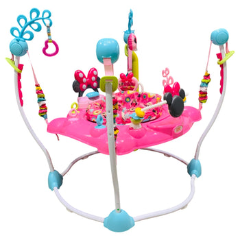 Bright-Starts-Minnie-Mouse-Peekaboo-Activity-Jumper-3-1