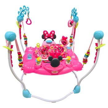 Bright-Starts-Minnie-Mouse-Peekaboo-Activity-Jumper-3-2