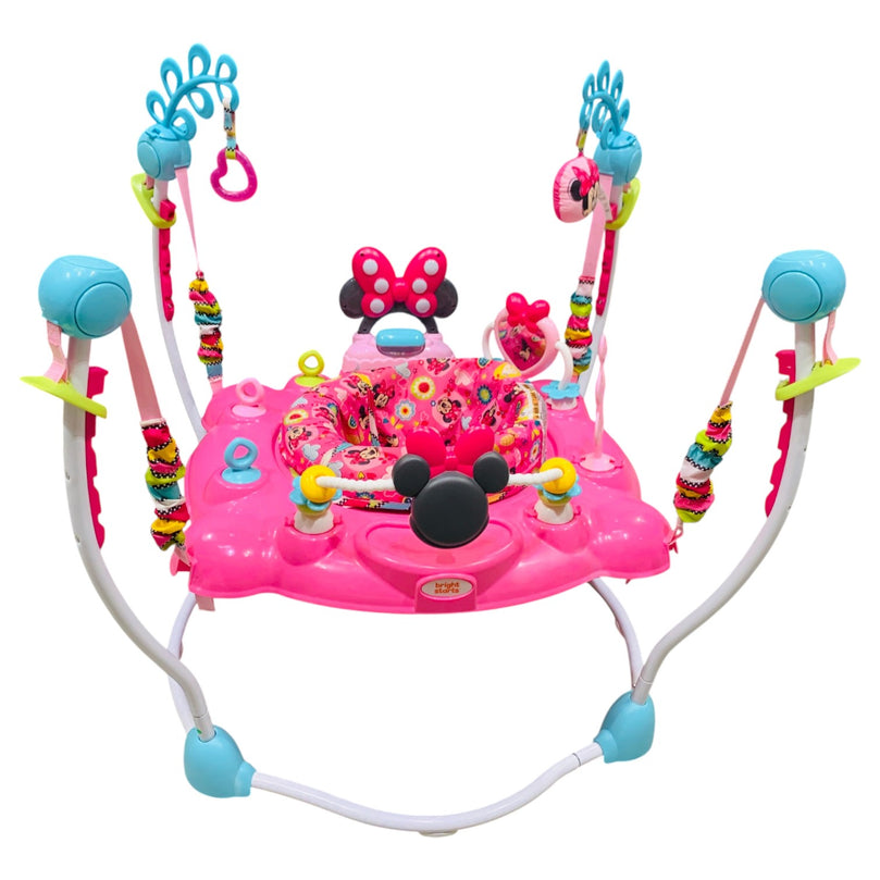 Bright-Starts-Minnie-Mouse-Peekaboo-Activity-Jumper-3-2