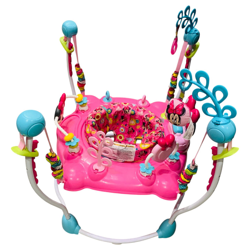Bright-Starts-Minnie-Mouse-Peekaboo-Activity-Jumper-3-5