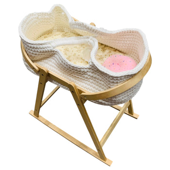 Adam's-World-Handwoven-Cotton-Adam's-Moses-Basket-Cream-White-2-1