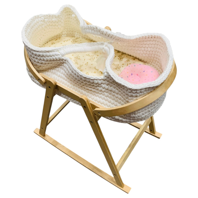 Adam's-World-Handwoven-Cotton-Adam's-Moses-Basket-Cream-White-2-1