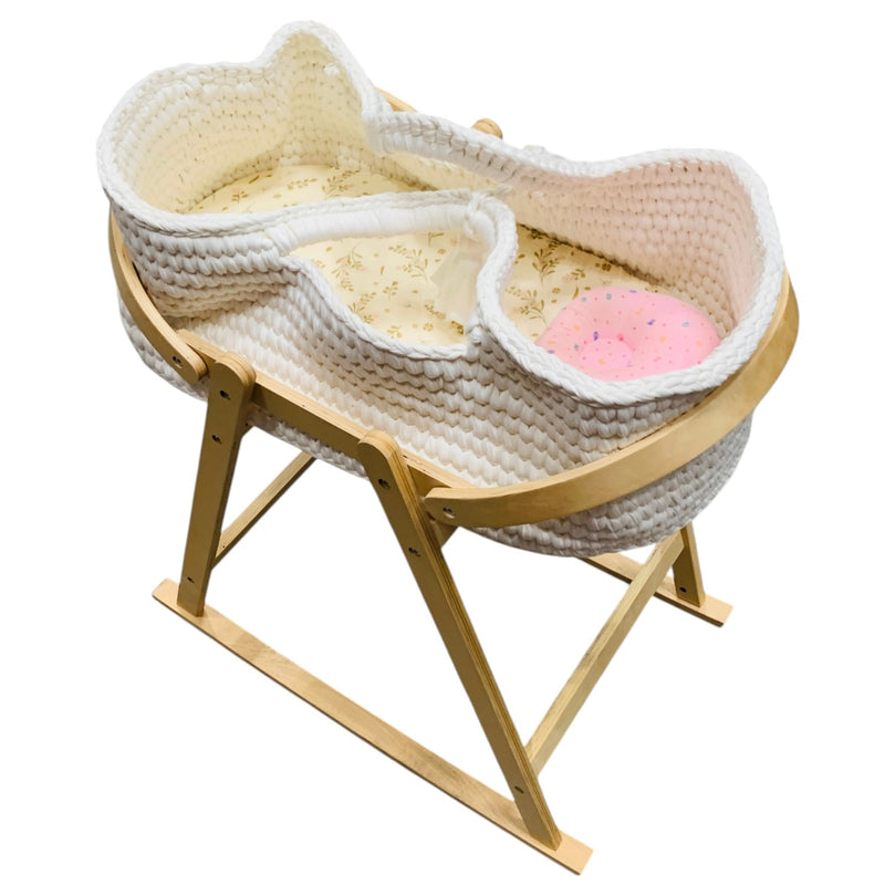 Adam's-World-Handwoven-Cotton-Adam's-Moses-Basket-Cream-White-2-1