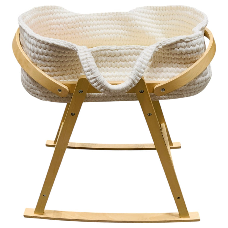 Adam's-World-Handwoven-Cotton-Adam's-Moses-Basket-Cream-White-2-3