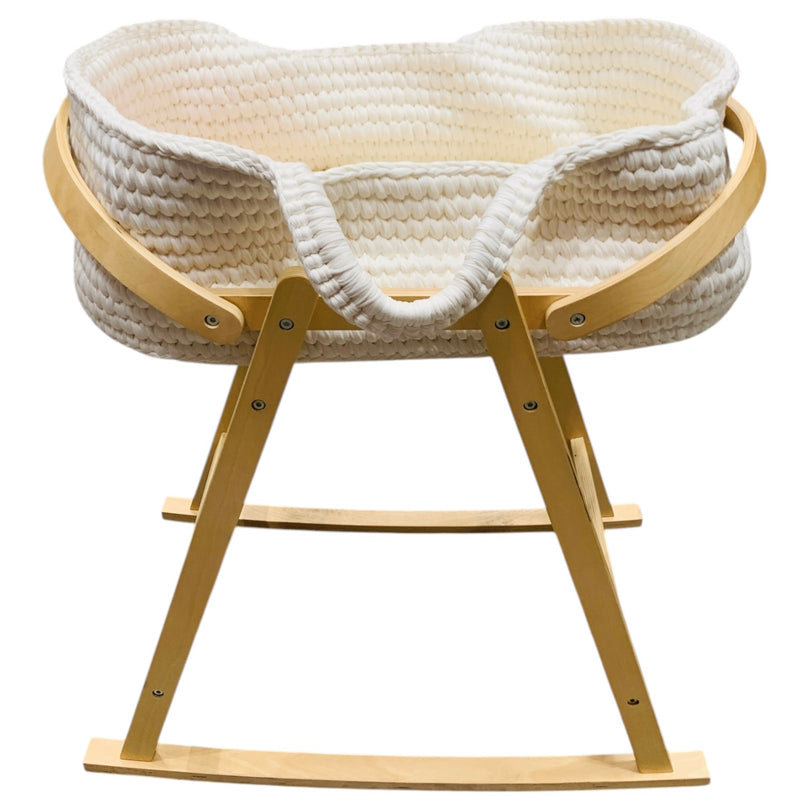 Adam's-World-Handwoven-Cotton-Adam's-Moses-Basket-Cream-White-2-3