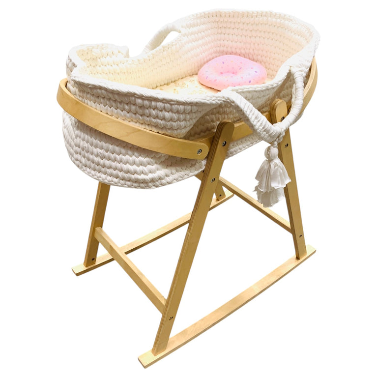 Adam's-World-Handwoven-Cotton-Adam's-Moses-Basket-Cream-White-2-4