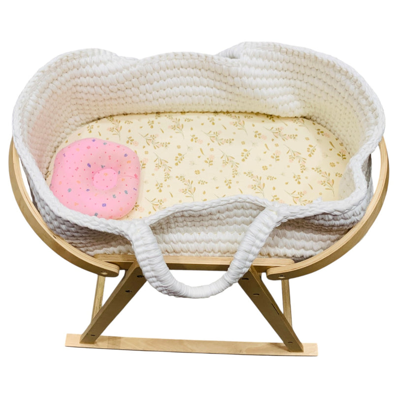 Adam's-World-Handwoven-Cotton-Adam's-Moses-Basket-Cream-White-2-5