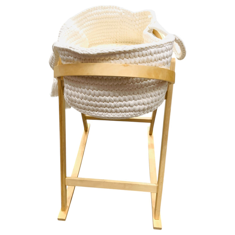 Adam's-World-Handwoven-Cotton-Adam's-Moses-Basket-Cream-White-2-6