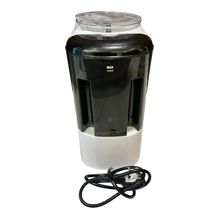 Baby Brezza Formula Pro Mini - White