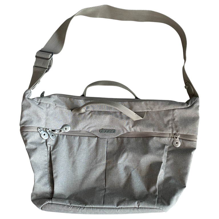 Doona All Day Bag - Beige