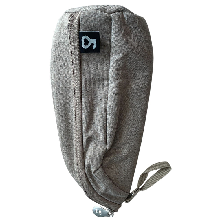 Doona All Day Bag - Beige