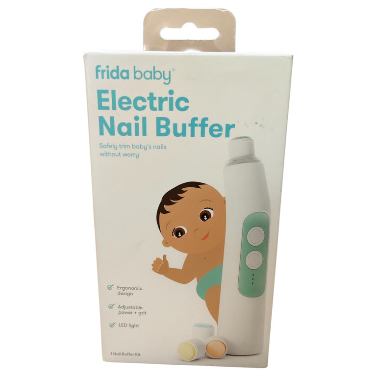 Frida-Baby-Electric-Nail-Buffer-11-11