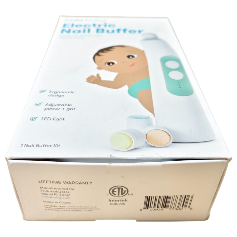 Frida-Baby-Electric-Nail-Buffer-11-12